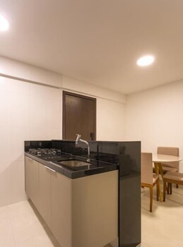 complexo heron marinho flats