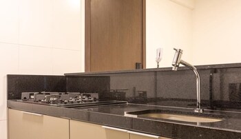 complexo heron marinho flats