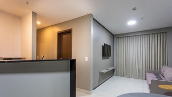 complexo heron marinho flats