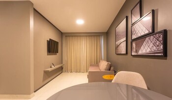 complexo heron marinho flats