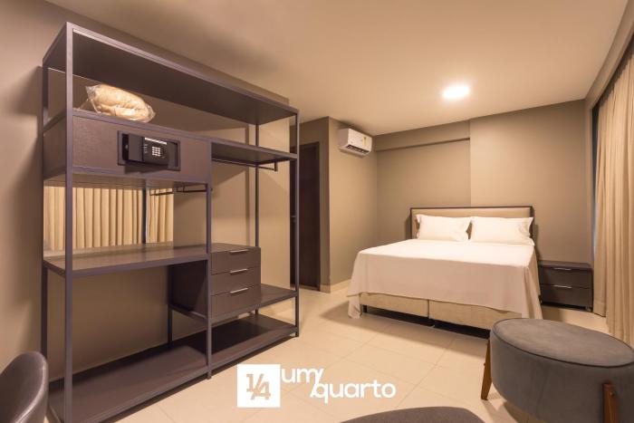 complexo heron marinho flats