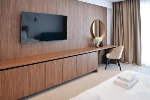 luxury hotel riva budva