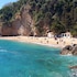 budva