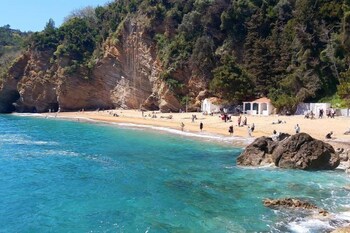 budva