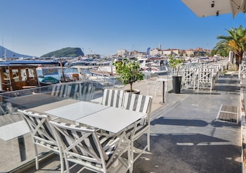 budva
