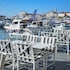 budva