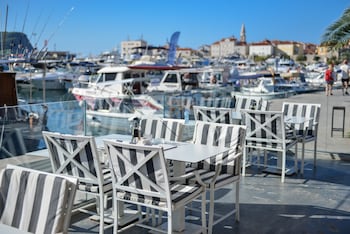budva