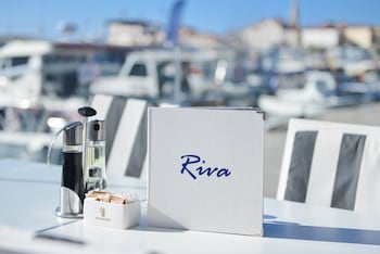 budva