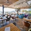budva