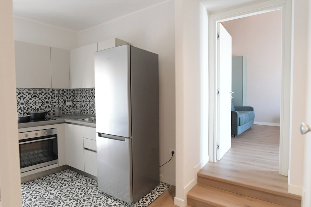 san martino in pensilis