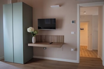 san martino in pensilis