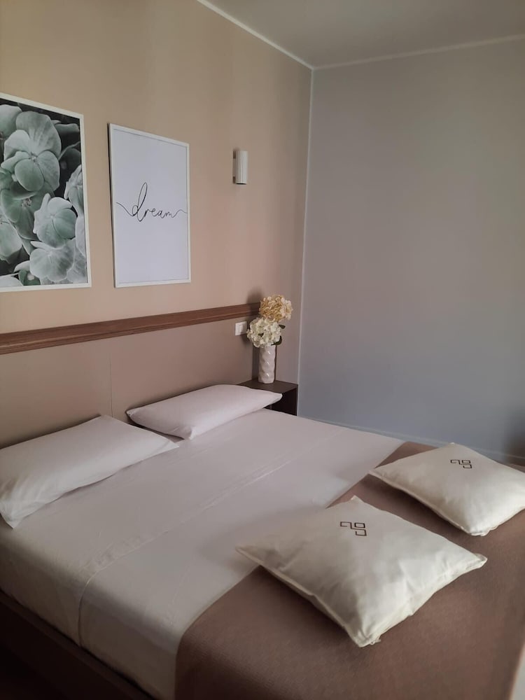 san martino in pensilis