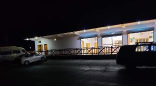 shri vikram resort