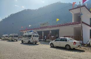 shri vikram resort