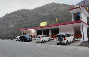 shri vikram resort