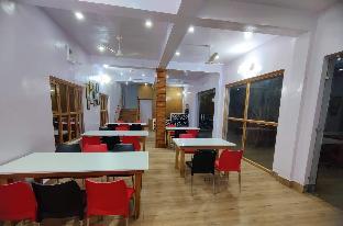 shri vikram resort