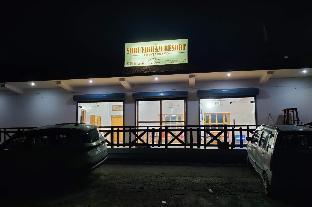 shri vikram resort