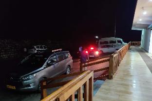 shri vikram resort