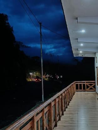 shri vikram resort