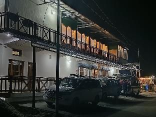 shri vikram resort