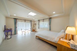 yangyang mersato dockchae pension