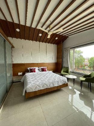 Hylife Hotel And Convention,Mancherial>>Laxettipet,3 star