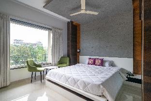 Hylife Hotel And Convention,Mancherial>>Laxettipet,3 star