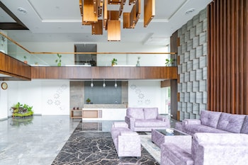 hylife hotels and conventions