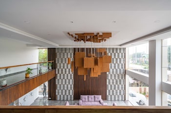 hylife hotels and conventions