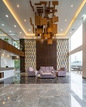 hylife hotels and conventions