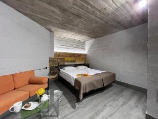 nordar hotel