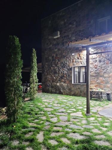 nordar hotel