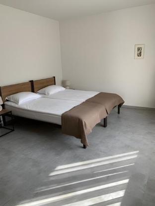 nordar hotel