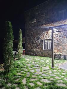 nordar hotel
