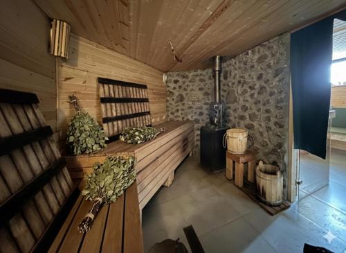 nordar hotel