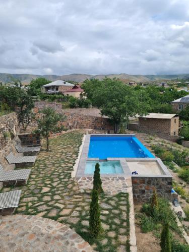 nordar hotel