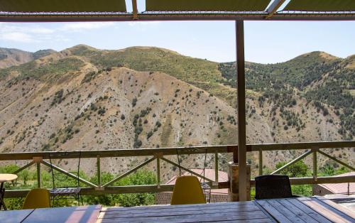 nordar hotel