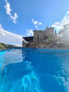 nordar hotel