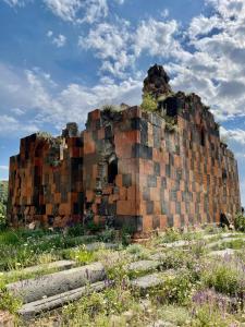 nordar hotel
