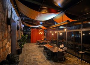 nordar hotel