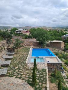 nordar hotel