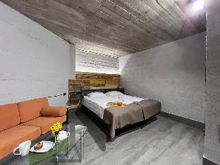 nordar hotel