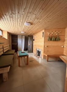 nordar hotel