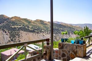 nordar hotel