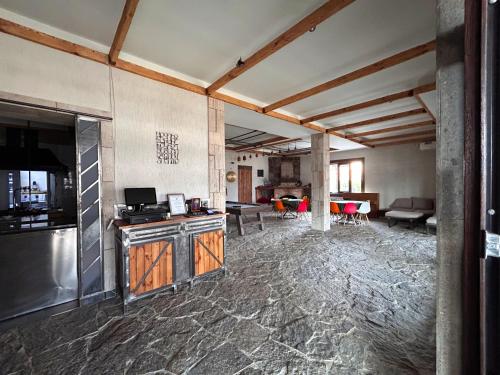 nordar hotel