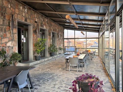 nordar hotel