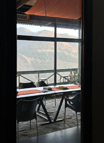 nordar hotel