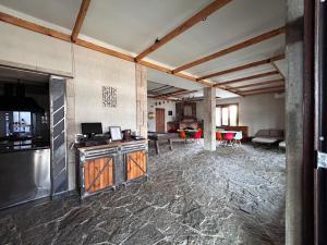 nordar hotel