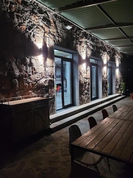 nordar hotel