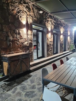nordar hotel